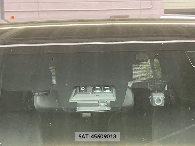 Toyota ESQUIRE 2016-03 7500476-27