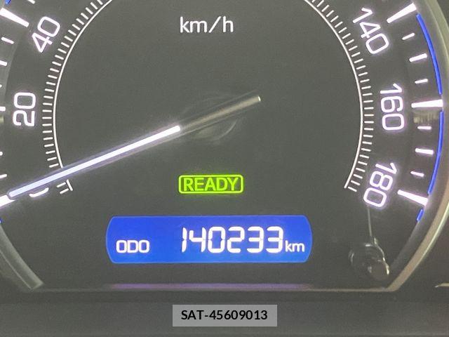 Toyota ESQUIRE 2016-03 7500476-28