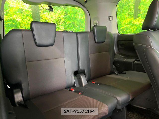 Toyota ESQUIRE 2015-05 7508613-10