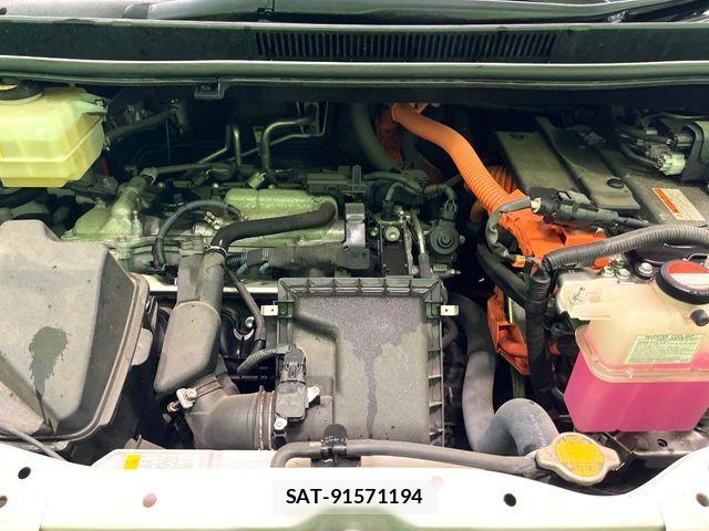 Toyota ESQUIRE 2015-05 7508613-17