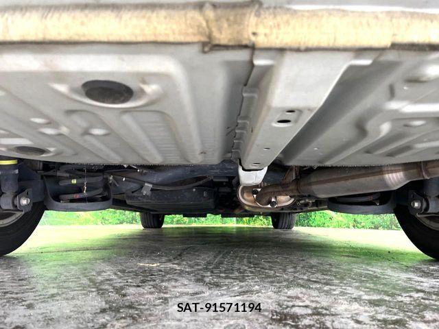 Toyota ESQUIRE 2015-05 7508613-18