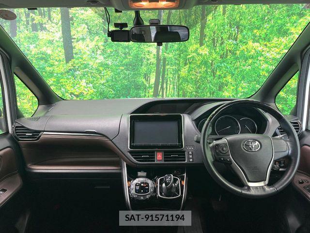 Toyota ESQUIRE 2015-05 7508613-1