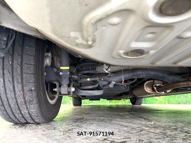 Toyota ESQUIRE 2015-05 7508613-19