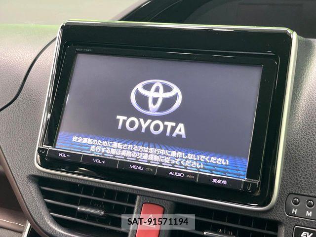 Toyota ESQUIRE 2015-05 7508613-2