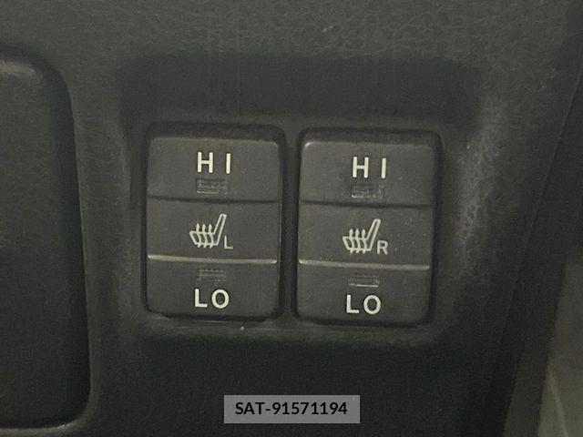 Toyota ESQUIRE 2015-05 7508613-5