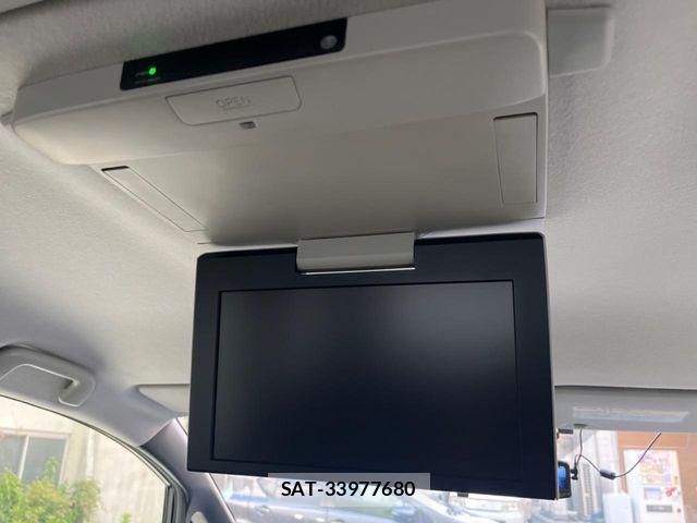 Toyota ESQUIRE 2016-04 7500474-4
