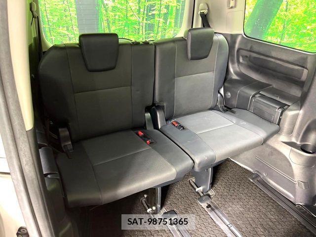 Toyota ESQUIRE 2015-06 7562080-10