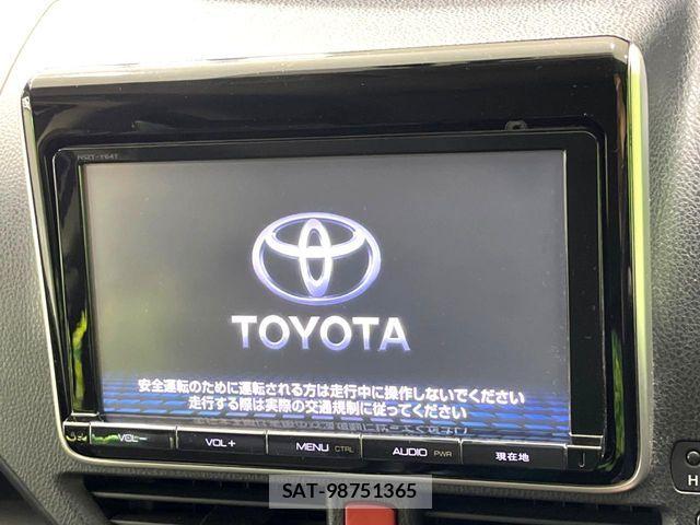 Toyota ESQUIRE 2015-06 7562080-3