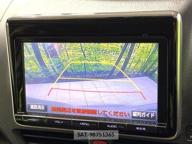 Toyota ESQUIRE 2015-06 7562080-4