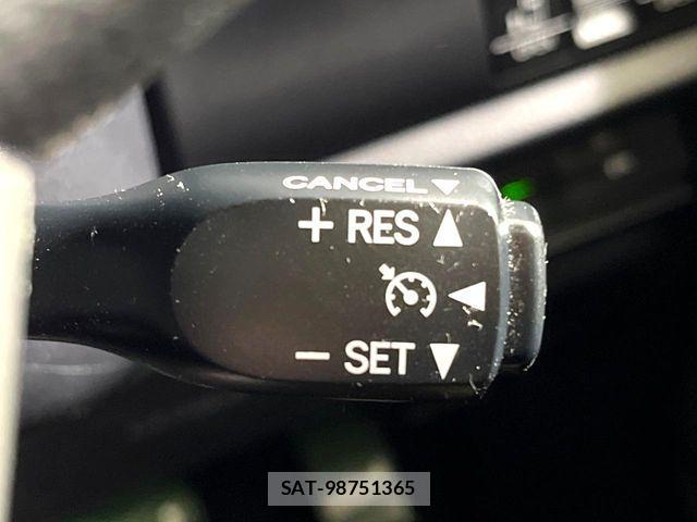 Toyota ESQUIRE 2015-06 7562080-5