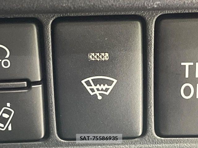 Toyota ESQUIRE 2018-03 7616431-4