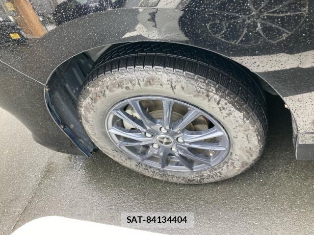 Toyota ESQUIRE 2017-06 7616433-1