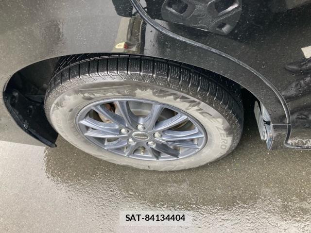 Toyota ESQUIRE 2017-06 7616433-2