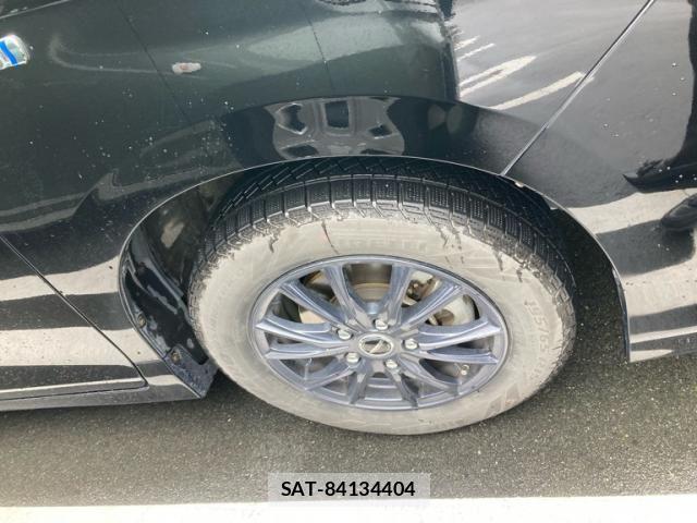Toyota ESQUIRE 2017-06 7616433-3