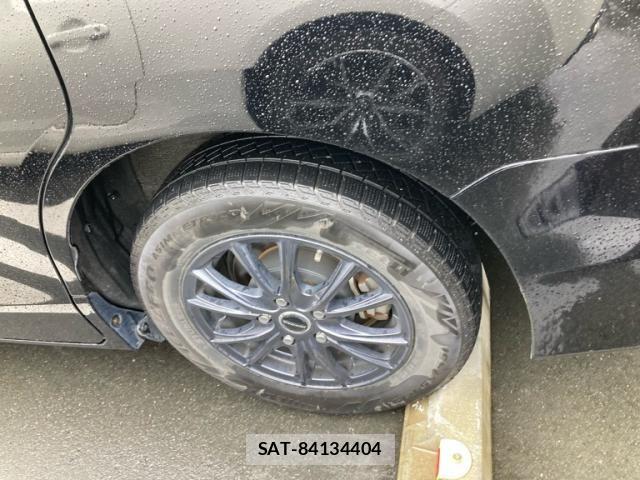 Toyota ESQUIRE 2017-06 7616433-4