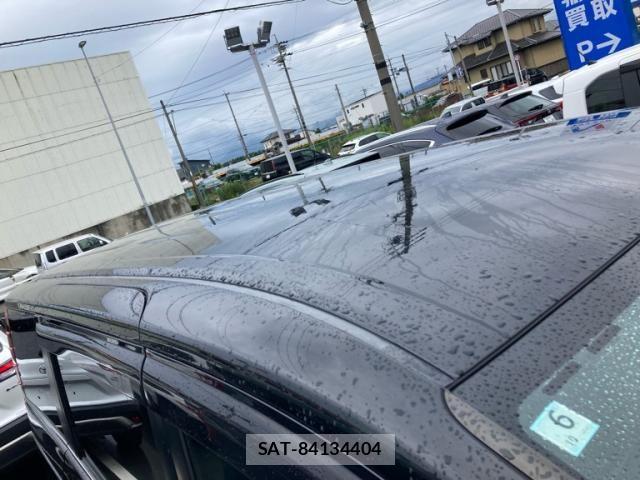 Toyota ESQUIRE 2017-06 7616433-5