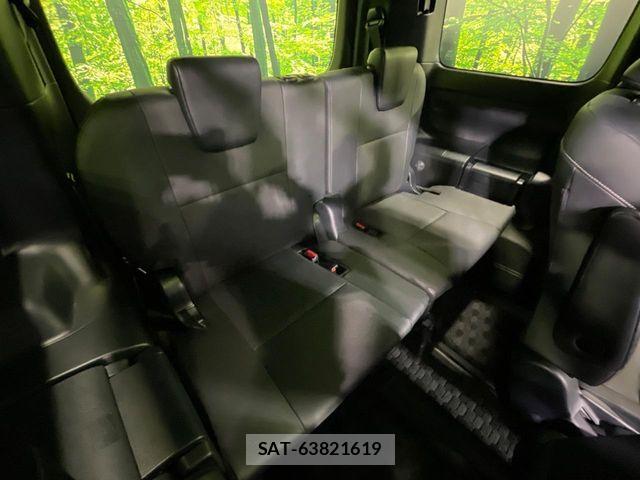Toyota ESQUIRE 2018-03 7616423-10