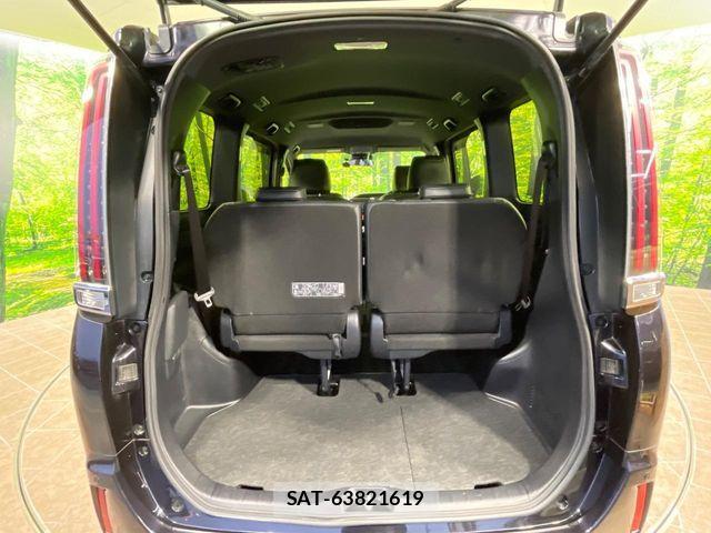 Toyota ESQUIRE 2018-03 7616423-11