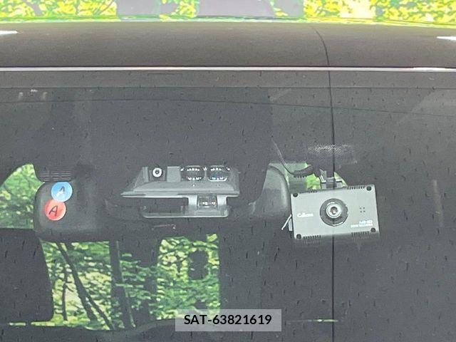 Toyota ESQUIRE 2018-03 7616423-2