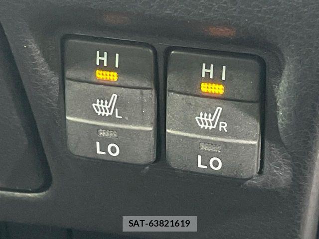 Toyota ESQUIRE 2018-03 7616423-6