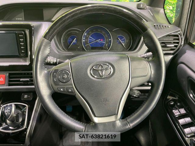 Toyota ESQUIRE 2018-03 7616423-7