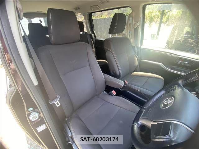 Toyota ESQUIRE 2015-02 7616434-11