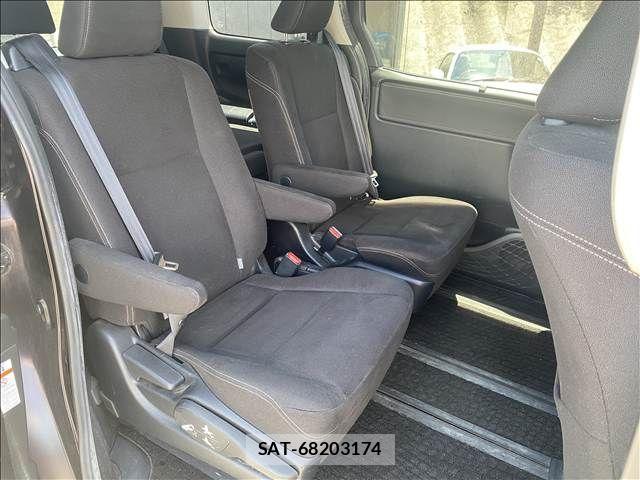 Toyota ESQUIRE 2015-02 7616434-12