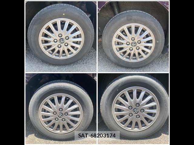 Toyota ESQUIRE 2015-02 7616434-18