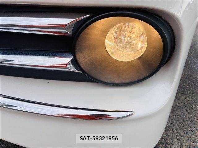 Toyota ESQUIRE 2015-07 7616430-15