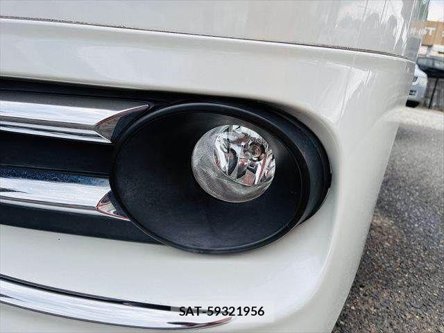 Toyota ESQUIRE 2015-07 7616430-26