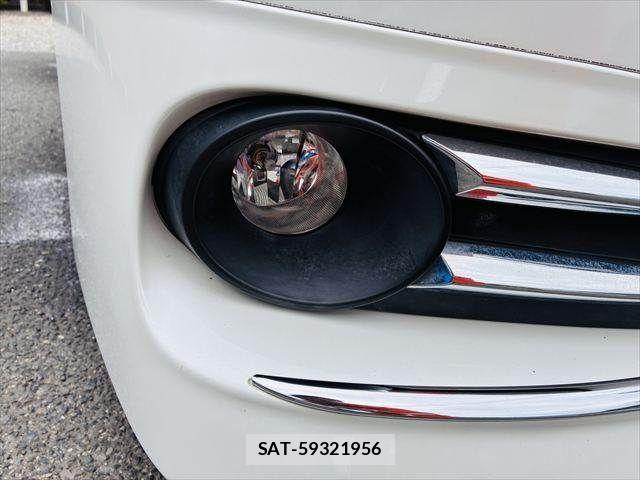 Toyota ESQUIRE 2015-07 7616430-27