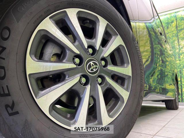 Toyota ESQUIRE 2017-10 7616427-13