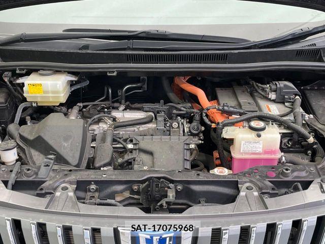 Toyota ESQUIRE 2017-10 7616427-18