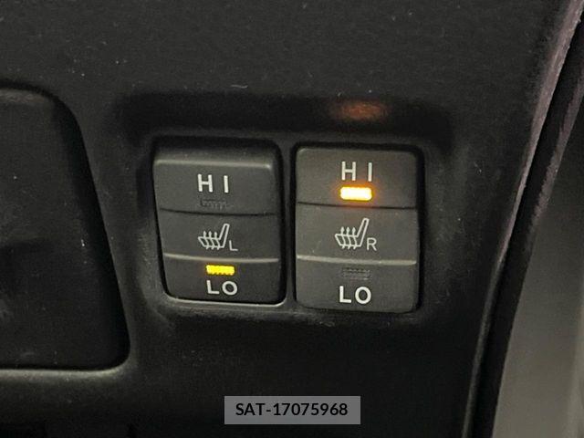 Toyota ESQUIRE 2017-10 7616427-5