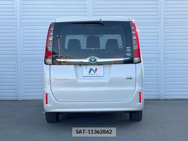 Toyota ESQUIRE 2015-06 7616428-15