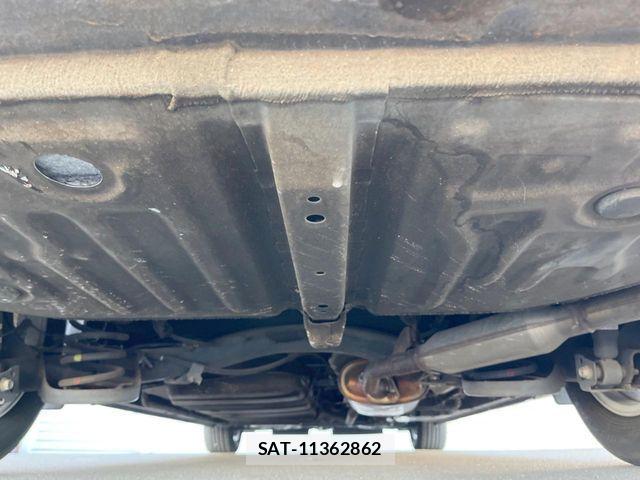 Toyota ESQUIRE 2015-06 7616428-19