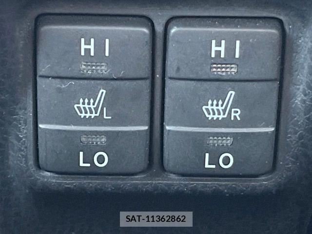 Toyota ESQUIRE 2015-06 7616428-4