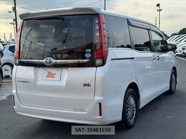 Toyota ESQUIRE 2017-04 7616429-14