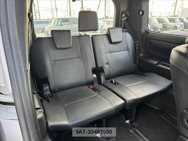 Toyota ESQUIRE 2017-04 7616429-20