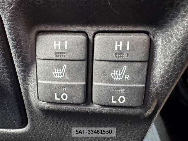 Toyota ESQUIRE 2017-04 7616429-5