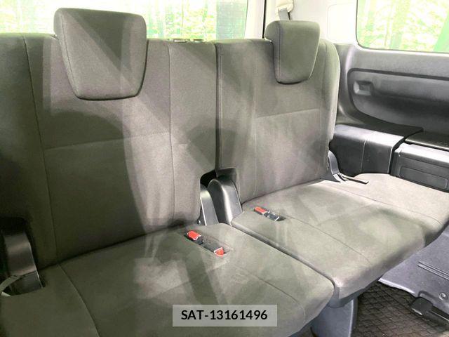 Toyota ESQUIRE 2015-06 7616432-9
