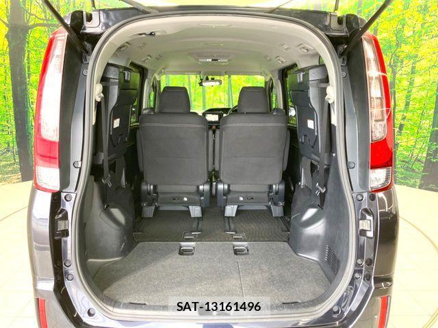 Toyota ESQUIRE 2015-06 7616432-10