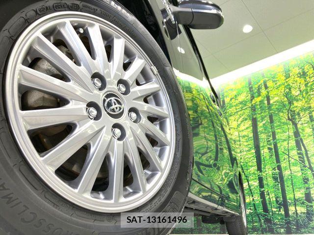 Toyota ESQUIRE 2015-06 7616432-12
