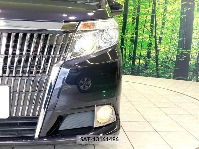 Toyota ESQUIRE 2015-06 7616432-13