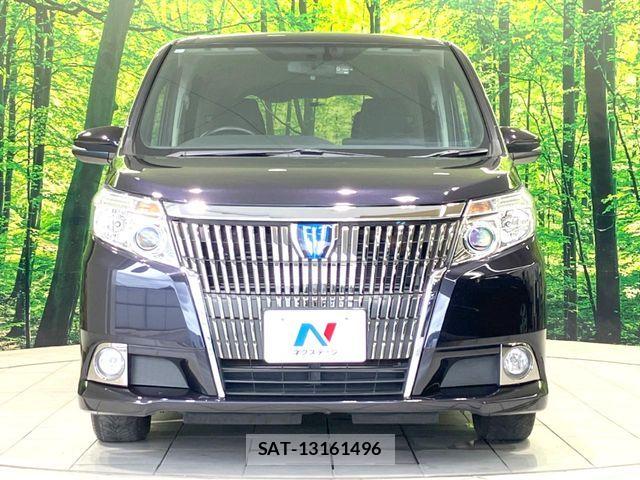 Toyota ESQUIRE 2015-06 7616432-14