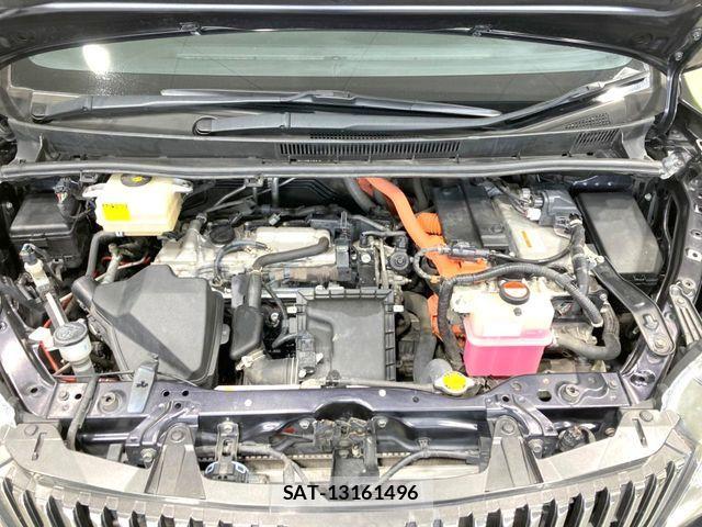 Toyota ESQUIRE 2015-06 7616432-18