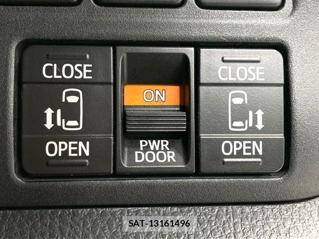 Toyota ESQUIRE 2015-06 7616432-2