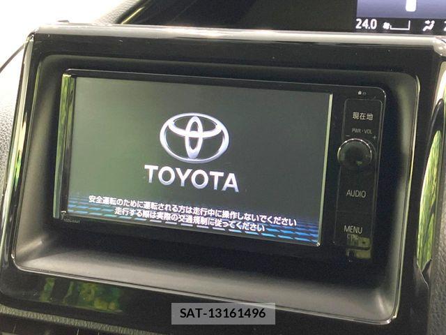 Toyota ESQUIRE 2015-06 7616432-3