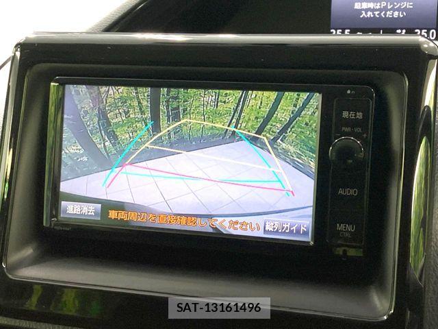 Toyota ESQUIRE 2015-06 7616432-4
