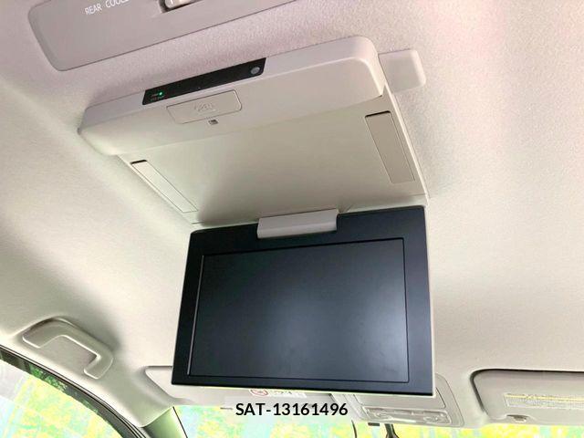 Toyota ESQUIRE 2015-06 7616432-5